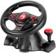 Marvo Onaga 30 Volant Argent