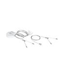 LEDVANCE LINEAR IndiviLED DALI SUSPENSON KIT accessoire