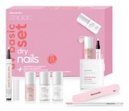 alessandro Striplac SET nagellakset