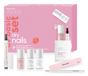 alessandro Striplac SET nagellakset