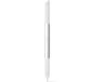 Gitti Cuticle Pusher - bokkenpoot - nagelriemduwer - bokkenpootje - 100% glas - professionele cuticle pusher