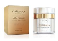 CASMARA Q10 Rescue Intensive Nutri Cream 50ml