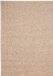 sweeek - Tapis d'intérieur caramel moucheté