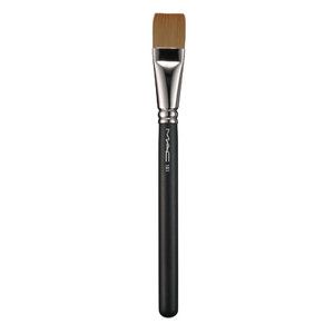 MAC Penseel - 0773602112210