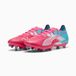 PUMA ULTRA 6 MATCH RE-CHARGE FG/AG 10876501 voetbalschoenen maat 42.5