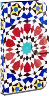 B2Ctelecom Samsung Galaxy Xcover 3 Moza ek Hoesjes en Cases