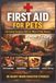 First Aid for Dogs: An Emergency Survival Guide for Hikers with Dogs: What to Do When Every Second Counts