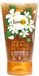 Lovea 4x Body Scrub Tahiti Monoï 150 ml