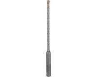 Bosch SDS-plus-5 Hamerboor 5,5 x 165 mm