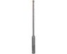 Bosch SDS-plus-5 Hamerboor 5,5 x 165 mm