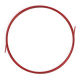 D'Addario XPND Pedaal Stroomkabel - Daisy Chain Kabel - 3 m