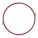 D'Addario XPND Pedaal Stroomkabel - Daisy Chain Kabel - 3 m
