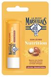 Le Petit Marseillais Voedende Lipverzorging 4,9 g