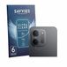 Savvies - Screenprotector voor Xiaomi Redmi 17C 5G (ALLEEN Camera Lens) - Folie Beschermfolie transparant 6 Stuks