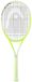 Head Racket Extreme Pro 2024 Raquette de tennis sans cordage Argent L4