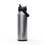 CamelBak Thrive Flip Straw Geïsoleerd