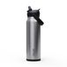 CamelBak Thrive Flip Straw Geïsoleerd