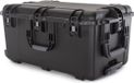 Nanuk 965 Case - Black