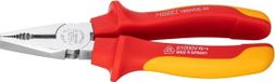 Hazet Pince universelle VDE 180 mm