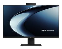 ASUS V400 AiO V470VAK-BPE077W 27" All-in-One PC