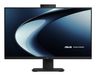 ASUS V400 AiO V470VAK-BPE077W 27" All-in-One PC