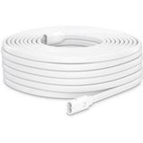 Ubiquiti UISP UACC-Cable-PT-30M Wit