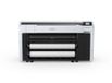 Epson SureColor SC-T7700DM Inkjet Printer