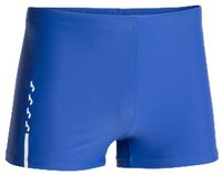 Joma Heren zwembroek - boxershort - Koninklijk - Maat L