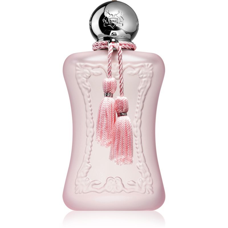 Parfums de Marly Delina La RosÃ©e eau de parfum / dames