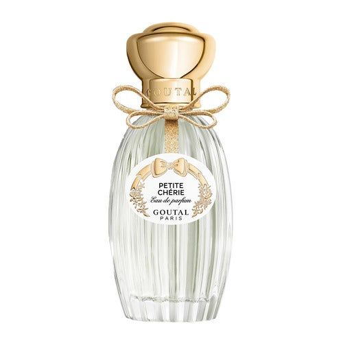 Annick Goutal Eau de Parfum / 100 ml / Female