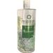 Madreselva Alcool de Romarin 1000ml