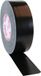 Cellpack Premio Duct Tape vezelversterkt 50mm x 50 meter zwart