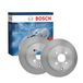 Bosch 986479149 remschijf