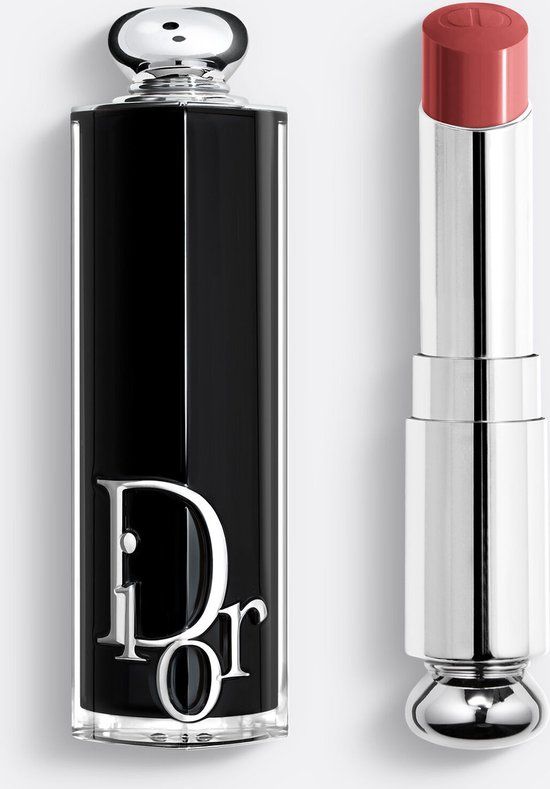 DIOR ADDICT LIPSTICK 558 3.2g - Lipstick for Women