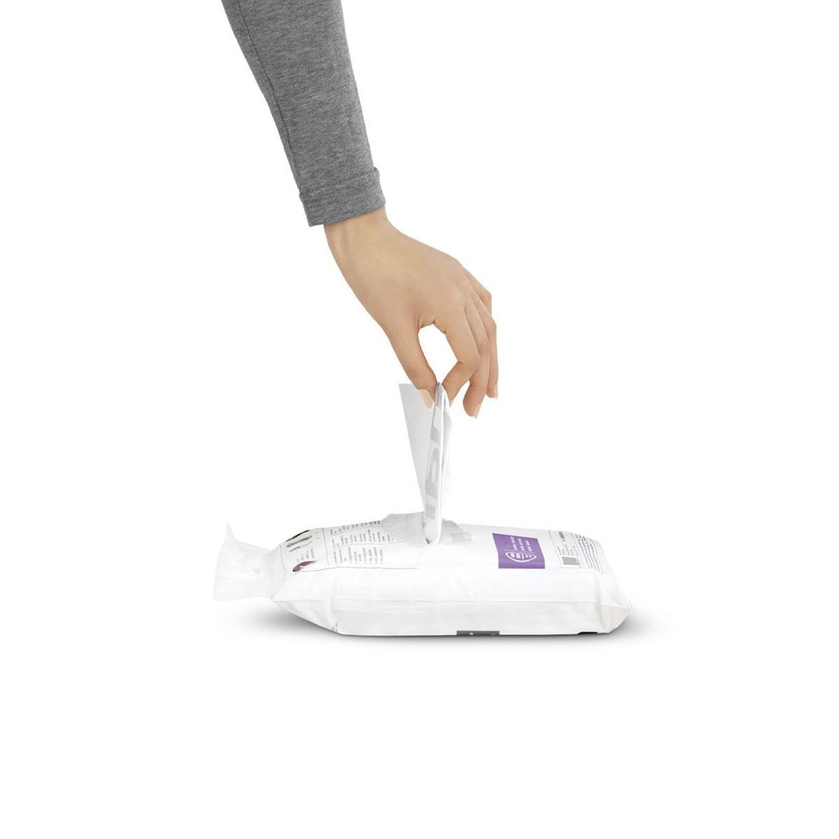 simplehuman CW0258 - Wit