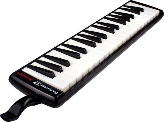 Hohner Melodica Performer 37