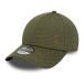 New Era Casquette 9forty Mlb Los Angeles Dodgers