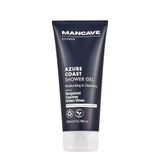 ManCave Azure Coast Douchegel Heren 200ml