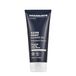 ManCave Azure Coast Douchegel Heren 200ml