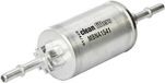 MAGNETI MARELLI Filtre à carburant 152071757995