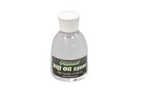 Jamara 281924 Silicon Differentiële Olie 10000, 75 ml, Multi Color