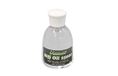Jamara 281924 Silicon Differentiële Olie 10000, 75 ml, Multi Color