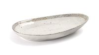 Lacor 63854 Melamine waterfontein, BPA-vrij, 28 x 21 x 4 cm