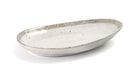 Lacor 63854 Melamine waterfontein, BPA-vrij, 28 x 21 x 4 cm