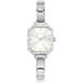 Nomination 076036/017 Montre