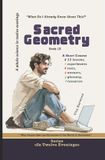 Sacred Libri GmbH Sacred Geometry Paperback