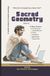 Sacred Libri GmbH Sacred Geometry Paperback