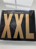 Sony, Mylène Farmer XXL CD-single