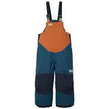 Helly Hansen KRIDER 2 INS BIB New Model