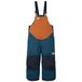 Helly Hansen KRIDER 2 INS BIB New Model